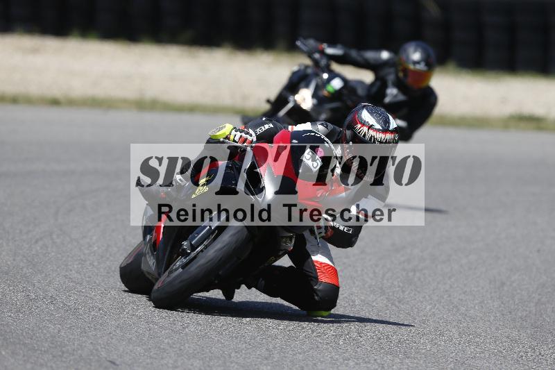 /16 26.05.2026  FREERIDE TRAINING ADR/Gruppe B und M/55